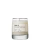 Le Labo Classic Candle Figue 15 245g