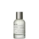 Le Labo Baie 19 - Eau de Parfum 50ml