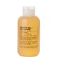 Le Labo Shower Gel Basil 250ml