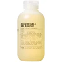 Le Labo Shower Gel Basil 250ml