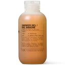 Le Labo Shower Gel Hinoki 250ml
