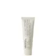 Le Labo Hand Pomade Basil 55ml