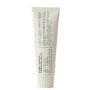 Le Labo Hand Pomade Hinoki 55ml