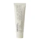 Le Labo Hand Pomade Hinoki 55ml