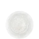 Lemonhead.LA Spacepaste Adult Film