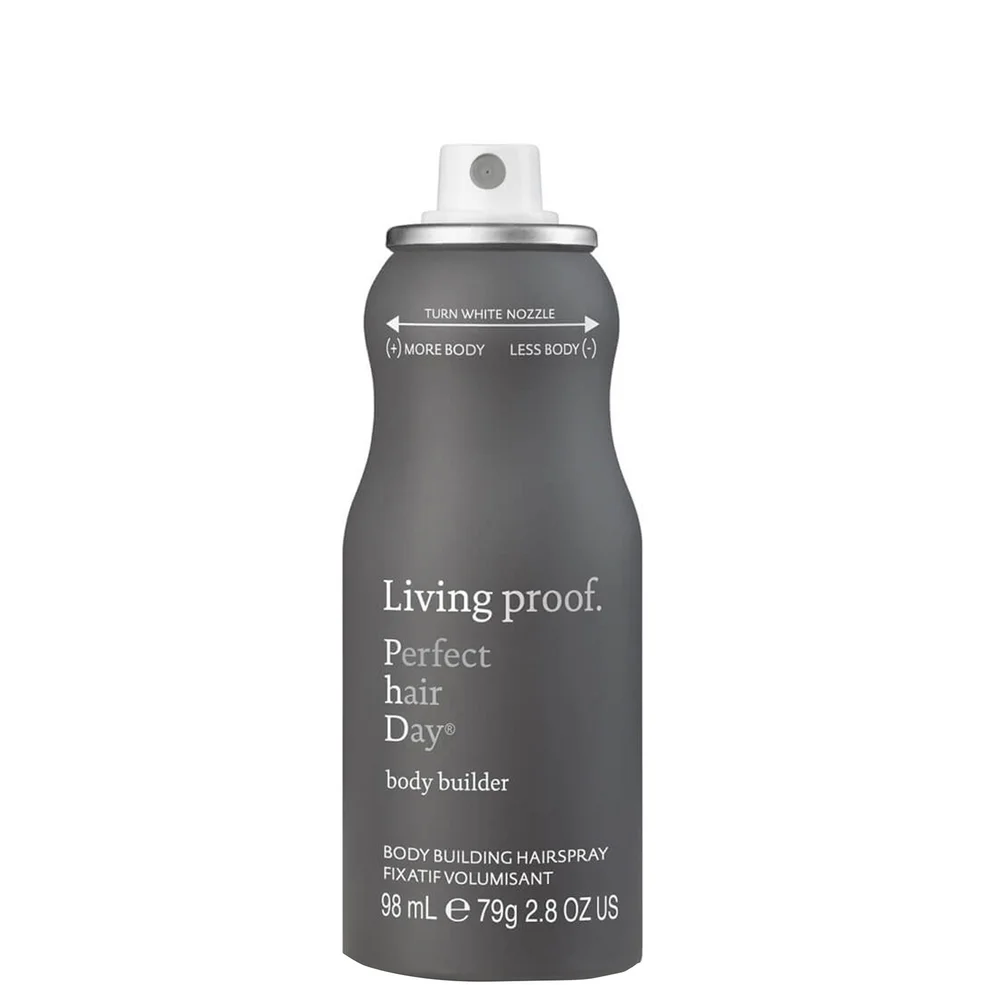 Living Proof Perfect hair Day (PhD) Body Builder 98ml Image 1