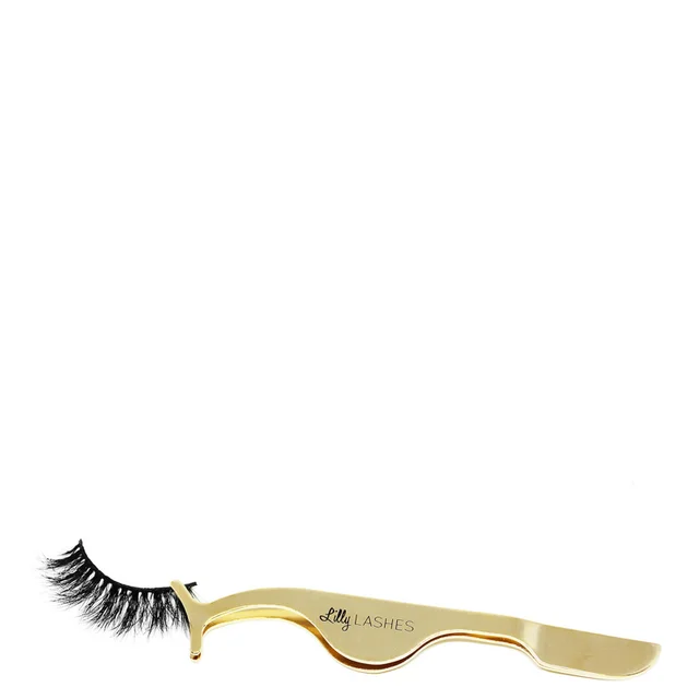 Lilly Lashes FABU-Lash Eyelash Applicator