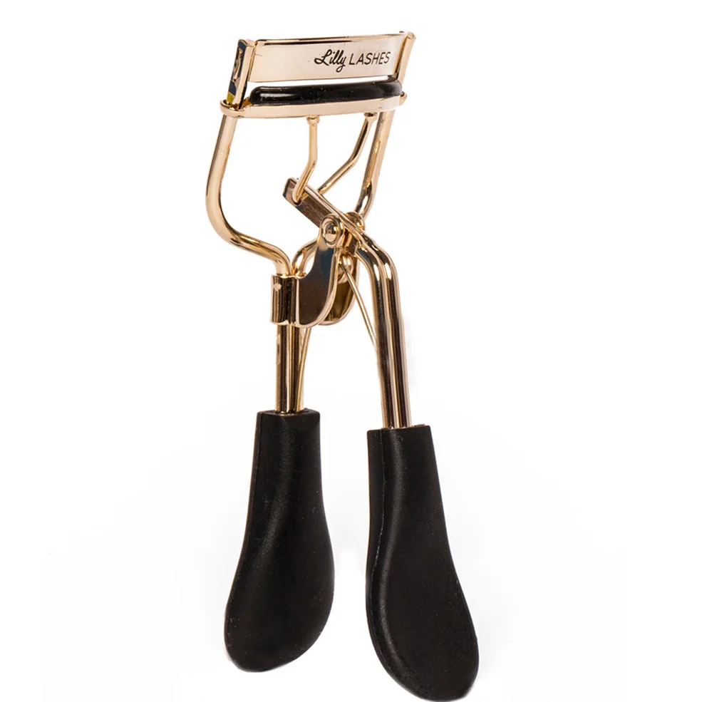 Lilly Lashes FABU-Lash Eyelash Curler Image 1