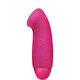 LELO Picobong Kiki 2 Pink
