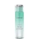 LANEIGE Essential Power Skin Toner Normal To Dry