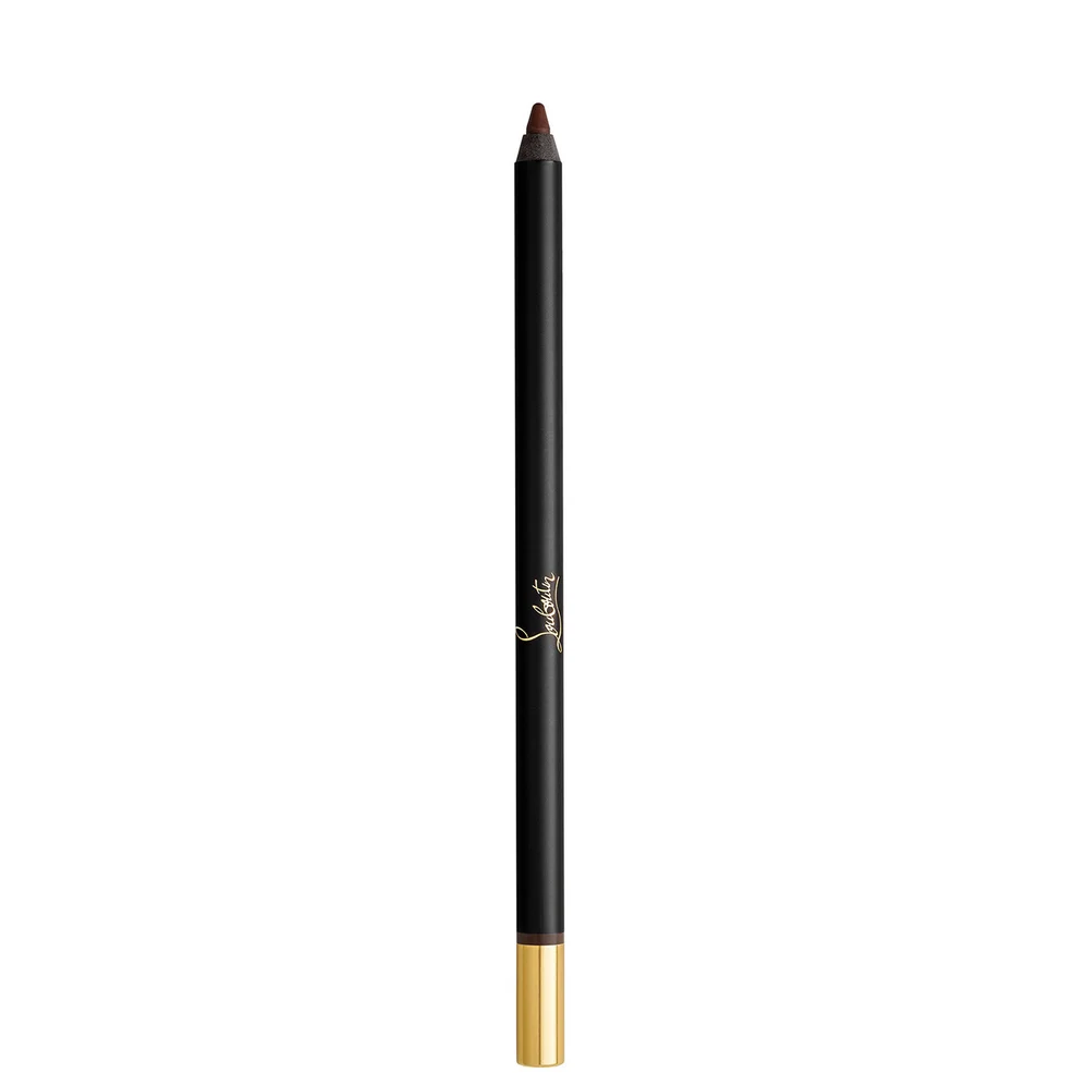 Christian Louboutin Beauty Oeil Velours Velvet Eye Definer Image 1