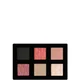Christian Louboutin Beauty Eyeshadow Refill Bronze Eloise