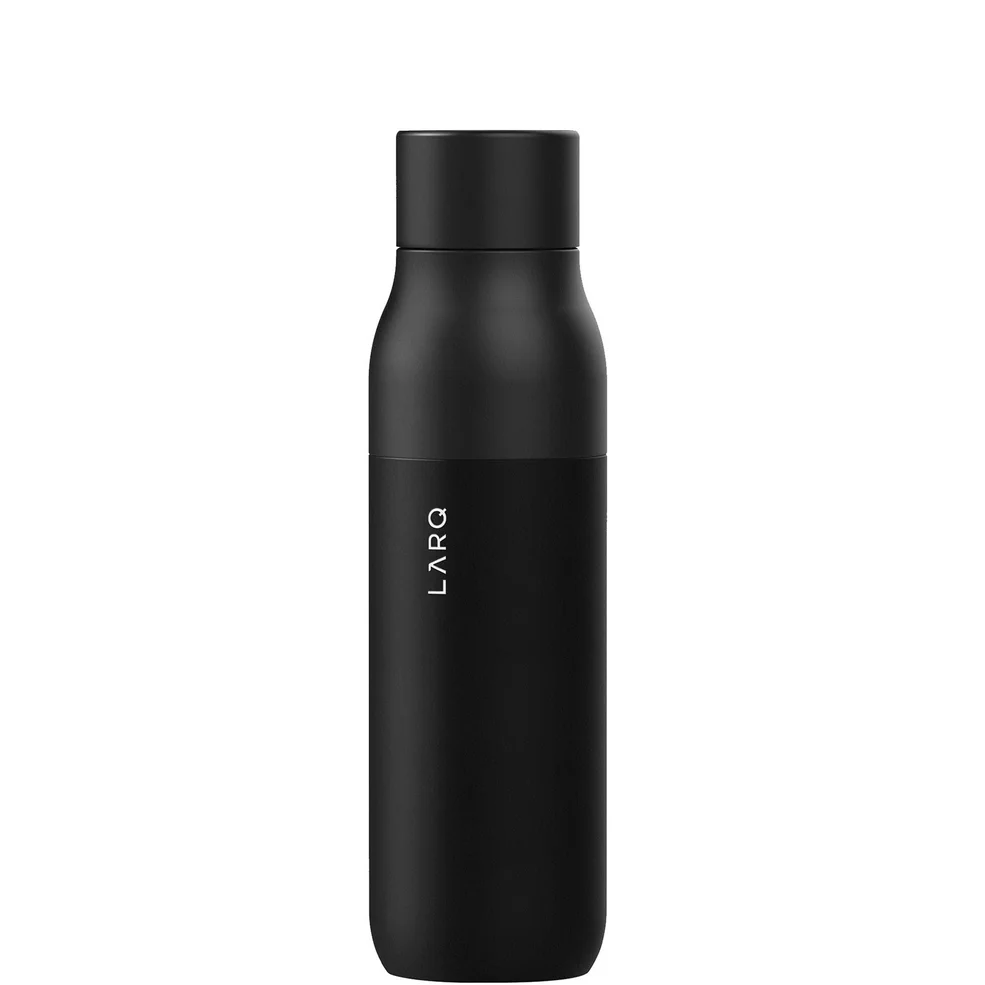LARQ Bottle 500ml Image 1