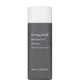 Living Proof Healthy Hair Shampoo 236ml