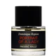 Frédéric Malle Portrait of a Lady Eau de Parfum 100ml