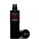 Frédéric Malle Portrait of a Lady Eau de Parfum 30ml