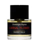 Frédéric Malle Carnal Flower Eau de Parfum 10ml