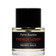 Frédéric Malle French Lover Eau de Parfum 100ml