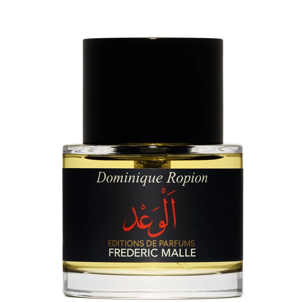 Frédéric Malle Promise Eau de Parfum 50ml Image 1