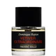 Frédéric Malle Vetiver Extraordinaire Eau de Parfum 10ml