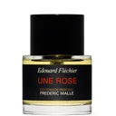 Frédéric Malle Une Rose Tonnerre Assembled 50ml