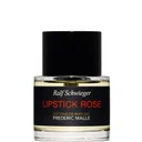 Frédéric Malle Lipstick Rose Eau de Parfum 50ml
