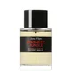 Frédéric Malle Synthetic Jungle Eau de Parfum 10ml