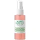 Mario Badescu Facial Spray with Aloe, Herbs and Rosewater 59ml