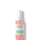 Mario Badescu Facial Spray with Aloe, Herbs and Rosewater 59ml