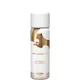 MEMO PARIS Hair Perfume Marfa
