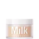 Milk Makeup Blur + Set Matte Loose Setting Powder Translucent Light