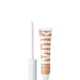 Milk Makeup Flex Concealer Buff