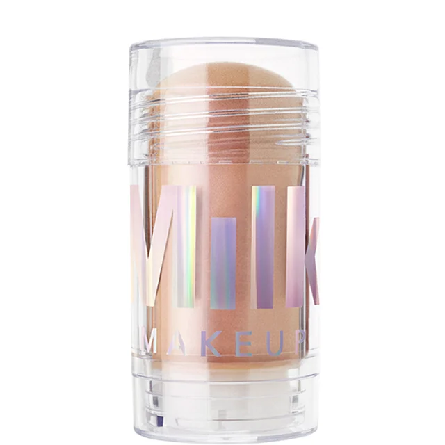 Milk Makeup Holographic Stick