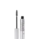 Milk Makeup KUSH High Volume Mascara 8ml