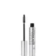 Milk Makeup KUSH High Volume Mascara 8ml