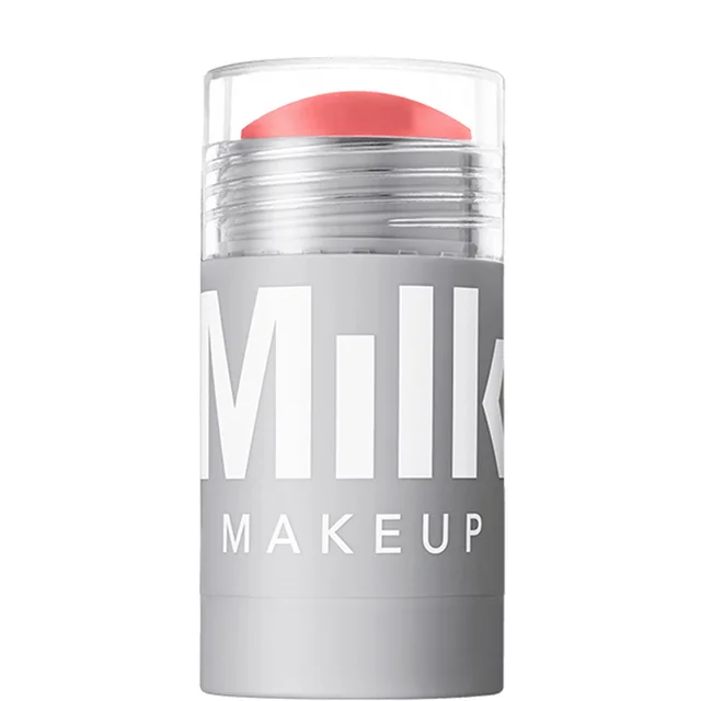 Milk Makeup Lip + Cheek