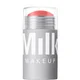 Milk Makeup Lip + Cheek Perk