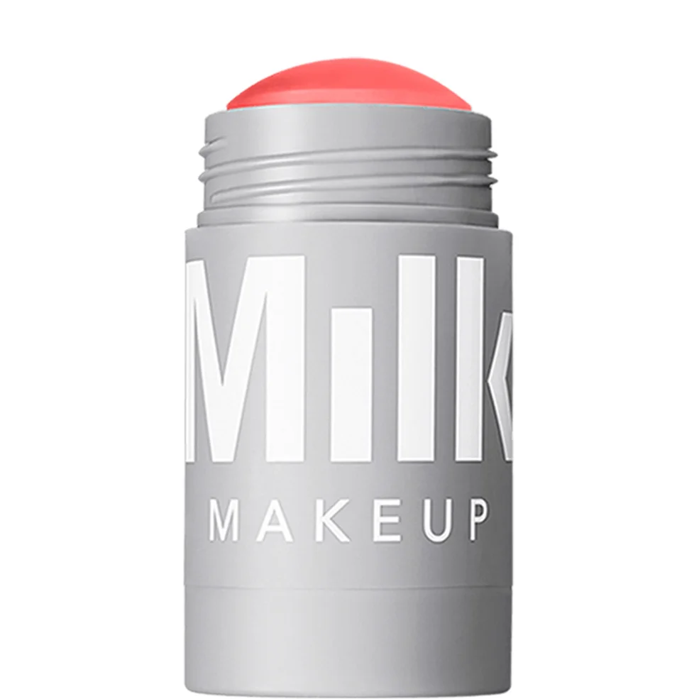 Milk Makeup Lip + Cheek Image 1