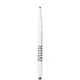 Milk Makeup Long Wear Gel Eyeliner BIZ