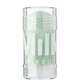 Milk Makeup Matcha Cleanser Full Size