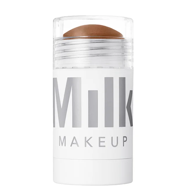 Milk Makeup Matte Bronzer