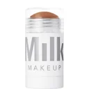 Milk Makeup Matte Bronzer Baked