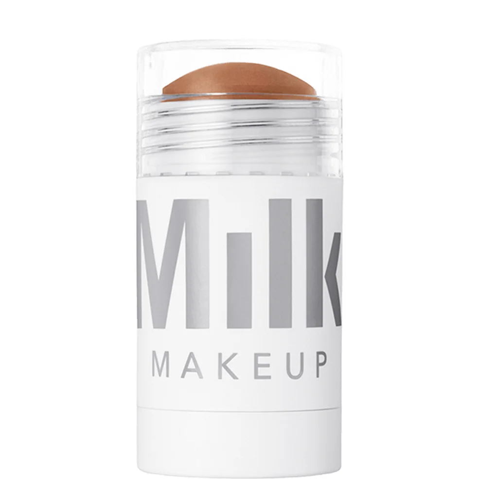 Milk Makeup Matte Bronzer Image 1