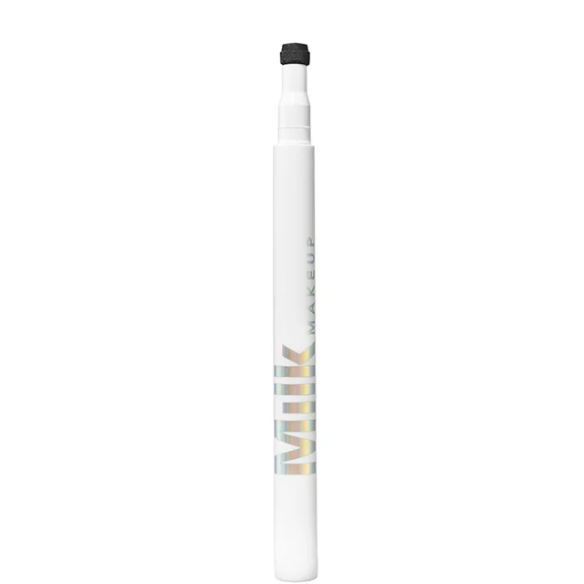 Milk Makeup Tattoo Stamp