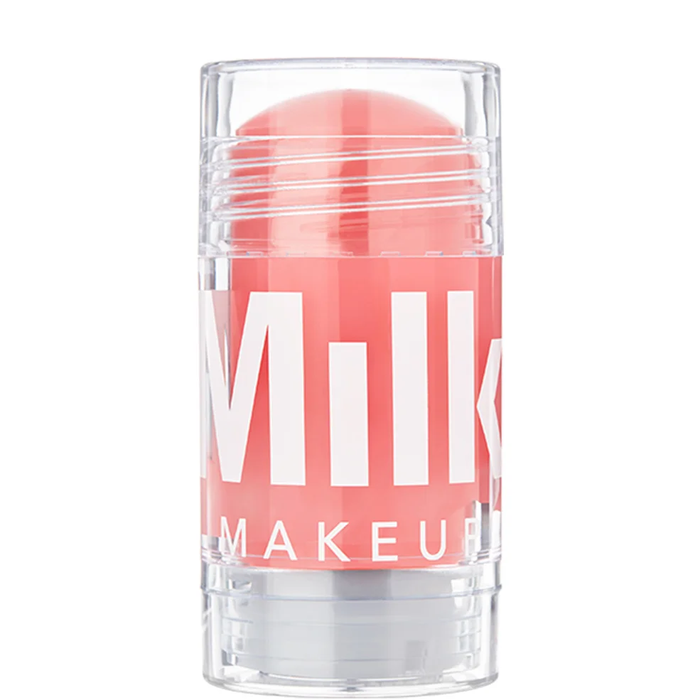 Milk Makeup Watermelon Brightening Serum Full Size Image 1