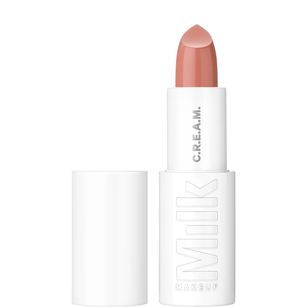 Milk Makeup Lip Color Image 1