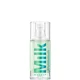 Milk Makeup Hydro Grip Primer 10ml