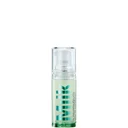 Milk Makeup Hydro Grip Primer 10ml