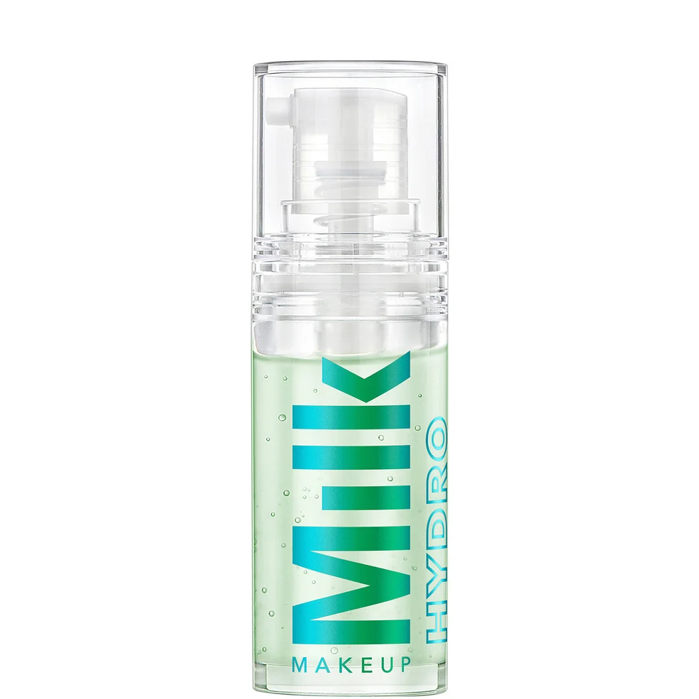 Milk Makeup Hydro Grip Primer 10ml Image 1
