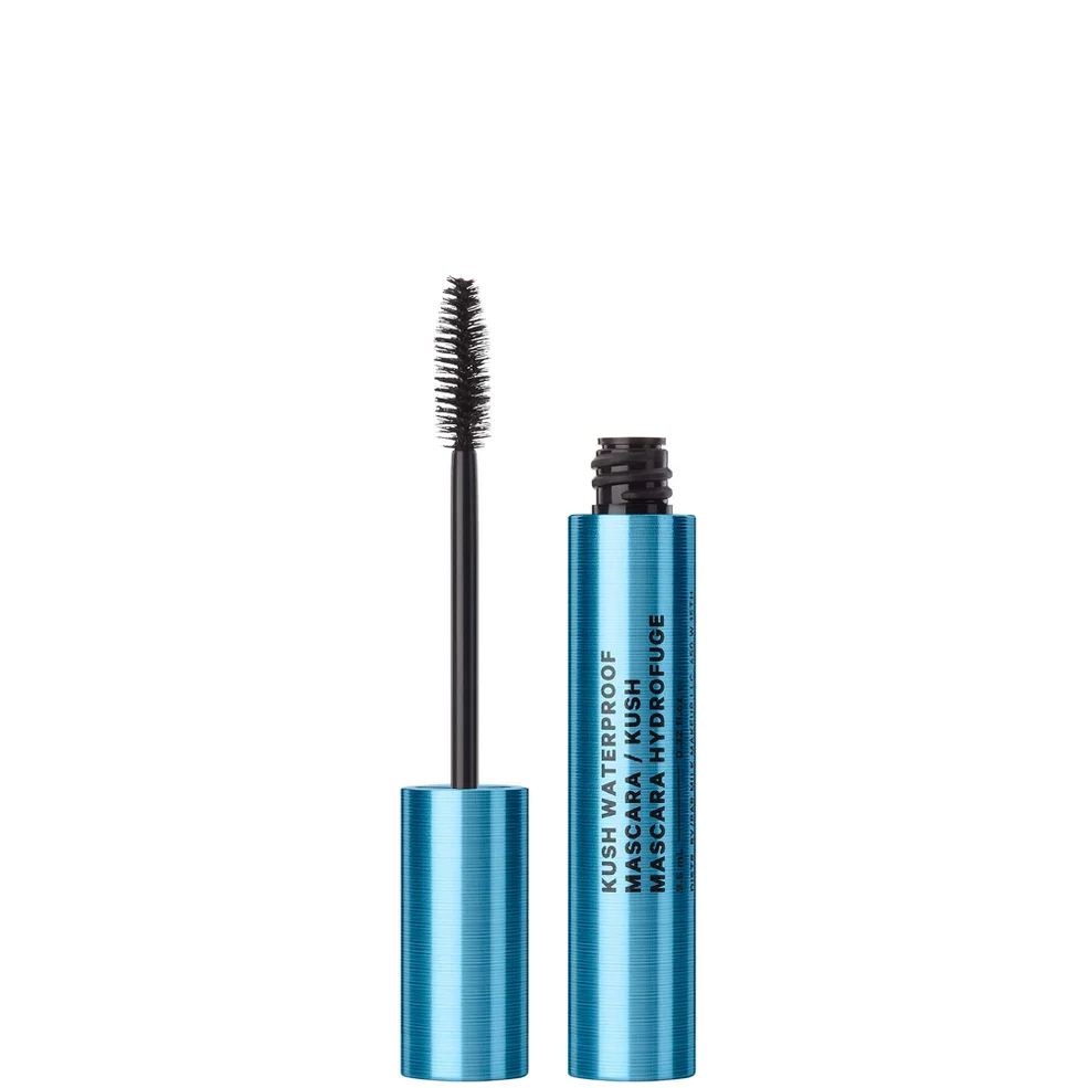 Milk Makeup KUSH Waterproof Mascara Full Size Image 1